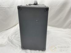 VHT Special 12/20 Combo [UKX02]【梅田店在庫】_2
