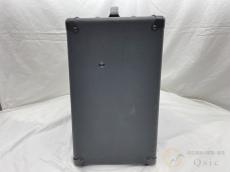VHT Special 12/20 Combo [UKX02]【梅田店在庫】_3