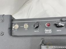 VHT Special 12/20 Combo [UKX02]【梅田店在庫】_4