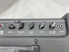 VHT Special 12/20 Combo [UKX02]【梅田店在庫】_5