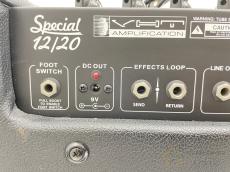 VHT Special 12/20 Combo [UKX02]【梅田店在庫】_6
