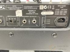 VHT Special 12/20 Combo [UKX02]【梅田店在庫】_7
