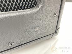 VHT Special 12/20 Combo [UKX02]【梅田店在庫】_8