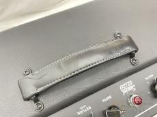 VHT Special 12/20 Combo [UKX02]【梅田店在庫】_9