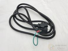VHT Special 12/20 Combo [UKX02]【梅田店在庫】_10