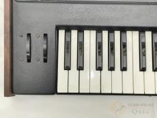 Sequential Circuits SCI PRO-ONE [OLM38]【梅田店在庫】_3