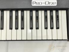 Sequential Circuits SCI PRO-ONE [OLM38]【梅田店在庫】_4