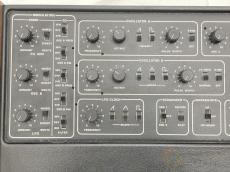Sequential Circuits SCI PRO-ONE [OLM38]【梅田店在庫】_5