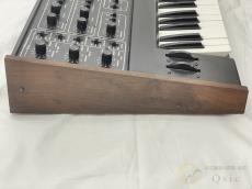 Sequential Circuits SCI PRO-ONE [OLM38]【梅田店在庫】_7