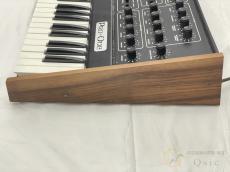Sequential Circuits SCI PRO-ONE [OLM38]【梅田店在庫】_8