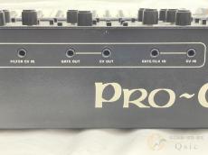 Sequential Circuits SCI PRO-ONE [OLM38]【梅田店在庫】_9