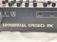Sequential Circuits SCI PRO-ONE [OLM38]【梅田店在庫】_10