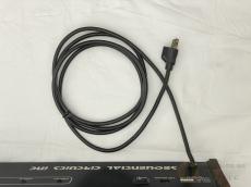 Sequential Circuits SCI PRO-ONE [OLM38]【梅田店在庫】_11