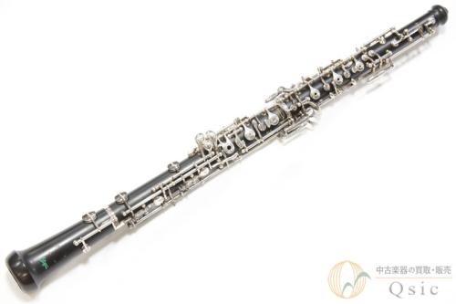 Buffet Crampon Prestige R47 GL [調整済み] 【返品OK】[XK067]【神戸店在庫】