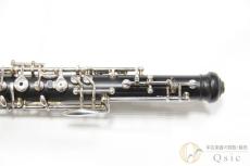 Buffet Crampon Prestige R47 GL [調整済み] 【返品OK】[XK067]【神戸店在庫】_3
