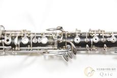 Buffet Crampon Prestige R47 GL [調整済み] 【返品OK】[XK067]【神戸店在庫】_4