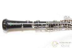 Buffet Crampon Prestige R47 GL [調整済み] 【返品OK】[XK067]【神戸店在庫】_5