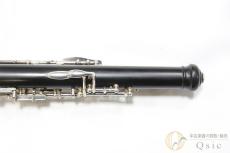 Buffet Crampon Prestige R47 GL [調整済み] 【返品OK】[XK067]【神戸店在庫】_6