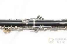 Buffet Crampon Prestige R47 GL [調整済み] 【返品OK】[XK067]【神戸店在庫】_7