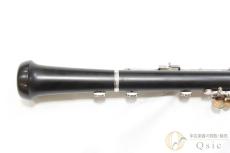 Buffet Crampon Prestige R47 GL [調整済み] 【返品OK】[XK067]【神戸店在庫】_8