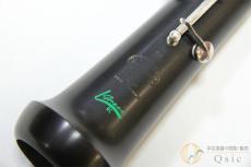 Buffet Crampon Prestige R47 GL [調整済み] 【返品OK】[XK067]【神戸店在庫】_9