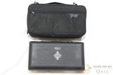 Buffet Crampon Prestige R47 GL [調整済み] 【返品OK】[XK067]【神戸店在庫】_10