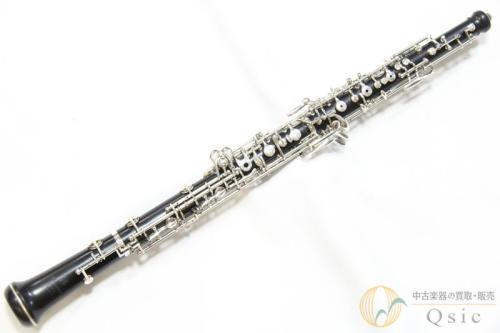 Marigaux 901 セミオート [調整済み] 【返品OK】[OL959]【神戸店在庫】