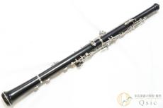 Marigaux 901 セミオート [調整済み] 【返品OK】[OL959]【神戸店在庫】_2