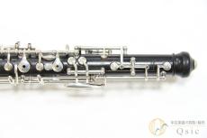 Marigaux 901 セミオート [調整済み] 【返品OK】[OL959]【神戸店在庫】_3