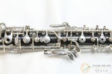 Marigaux 901 セミオート [調整済み] 【返品OK】[OL959]【神戸店在庫】_4