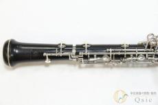 Marigaux 901 セミオート [調整済み] 【返品OK】[OL959]【神戸店在庫】_5