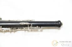 Marigaux 901 セミオート [調整済み] 【返品OK】[OL959]【神戸店在庫】_6