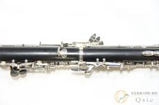 Marigaux 901 セミオート [調整済み] 【返品OK】[OL959]【神戸店在庫】_7