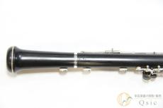 Marigaux 901 セミオート [調整済み] 【返品OK】[OL959]【神戸店在庫】_8