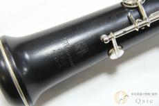Marigaux 901 セミオート [調整済み] 【返品OK】[OL959]【神戸店在庫】_9