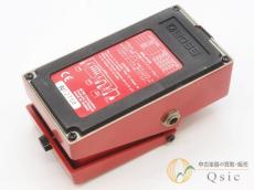 BOSS PSM-5 [VK901]【難波店在庫】_2