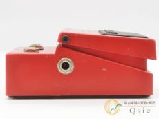 BOSS PSM-5 [VK901]【難波店在庫】_4