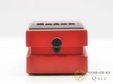 BOSS PSM-5 [VK901]【難波店在庫】_5