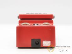 BOSS PSM-5 [VK901]【難波店在庫】_6
