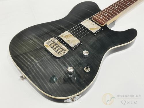 G&L ASAT DELUXE Tribute Series 【返品OK】[NLE36]【箕面店在庫】