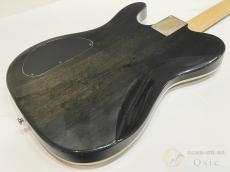 G&L ASAT DELUXE Tribute Series 【返品OK】[NLE36]【箕面店在庫】_2