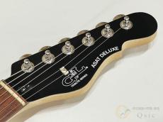 G&L ASAT DELUXE Tribute Series 【返品OK】[NLE36]【箕面店在庫】_3