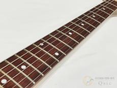 G&L ASAT DELUXE Tribute Series 【返品OK】[NLE36]【箕面店在庫】_5