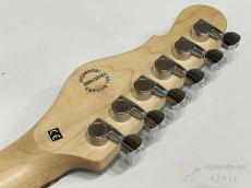 G&L ASAT DELUXE Tribute Series 【返品OK】[NLE36]【箕面店在庫】_6