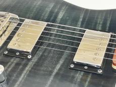 G&L ASAT DELUXE Tribute Series 【返品OK】[NLE36]【箕面店在庫】_7