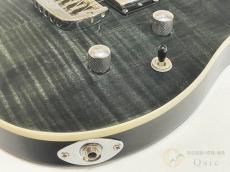 G&L ASAT DELUXE Tribute Series 【返品OK】[NLE36]【箕面店在庫】_8