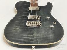 G&L ASAT DELUXE Tribute Series 【返品OK】[NLE36]【箕面店在庫】_9