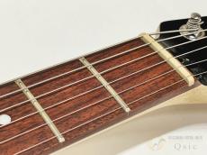 G&L ASAT DELUXE Tribute Series 【返品OK】[NLE36]【箕面店在庫】_10