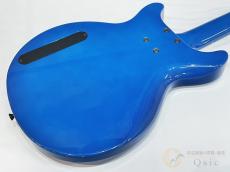 Edwards E-J-78TV 【返品OK】[RK913]【箕面店在庫】_2