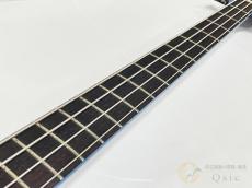 Edwards E-J-78TV 【返品OK】[RK913]【箕面店在庫】_3